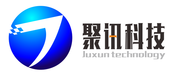聚訊