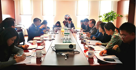 1541990287335475.jpg 1541990287335475.jpg