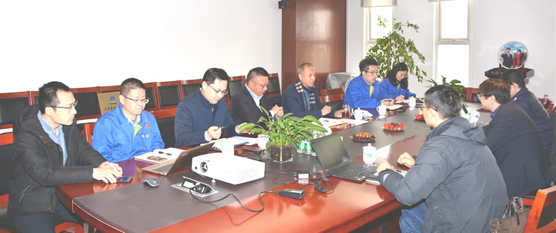 1609823898286720.jpg 1609823898286720.jpg